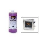 BETA Detergente industrial alcalino para tanque de limpeza com ultrasons
