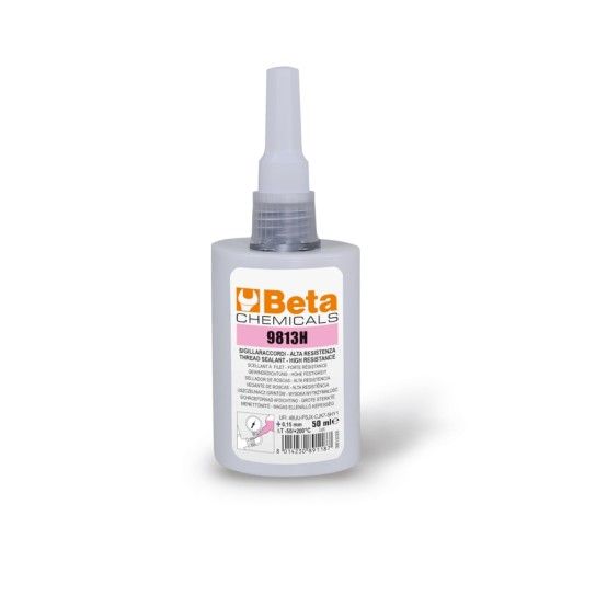 BETA Vedante de roscas - for�a elevada