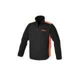 BETA Pullover polar, 100% poli�ster