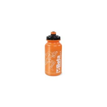 BETA Garrafa em polietileno, 500 ml
