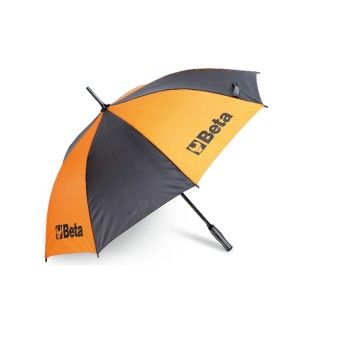 BETA Guarda chuva nylon 210T, dimetro 100 cm