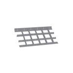 BETA Divi�rias�em�cruz�para�ref.�C38 - C45PRO M4/M5/M7/M8