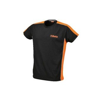 BETA T-shirt 100% algodo jersey, 160 g/m2