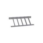 BETA Divis�rias�paralelas�para�ref.�C38 - C45PRO M4/M5/M7/M8