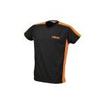 BETA T-shirt 100% algod�o jersey, 160 g/m2
