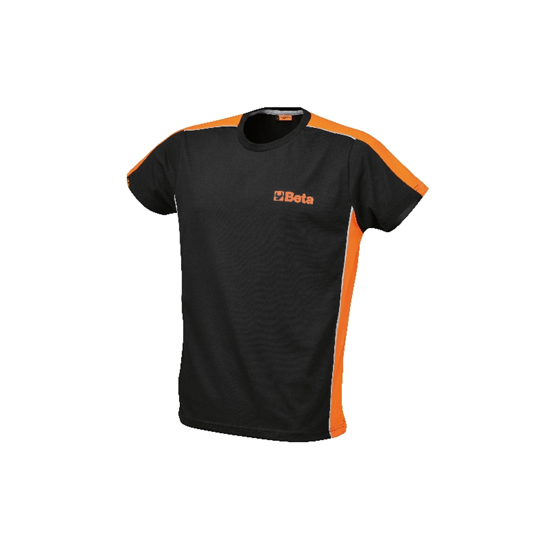 BETA T-shirt 100% algod�o jersey, 160 g/m2