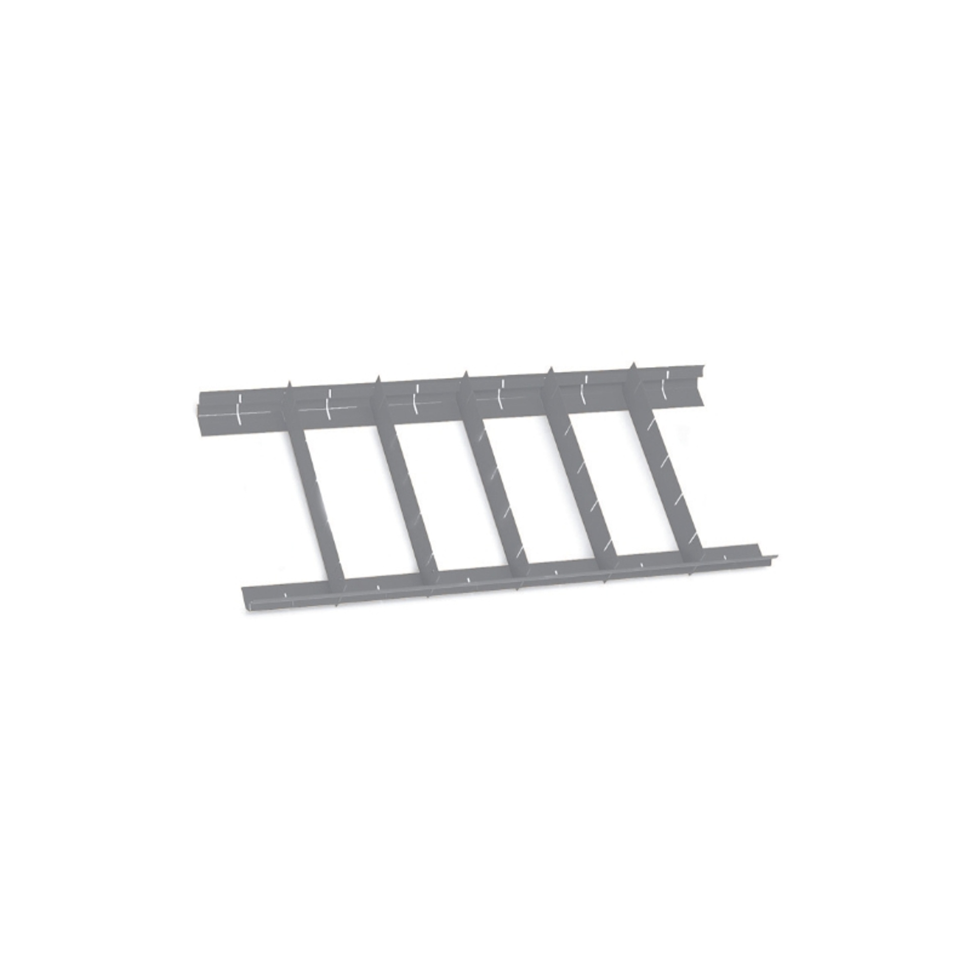 BETA Divis�rias�paralelas�para�ref.�C38 - C45PRO M4/M5/M7/M8