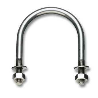 BETA Colares para sustentar tubulaes
