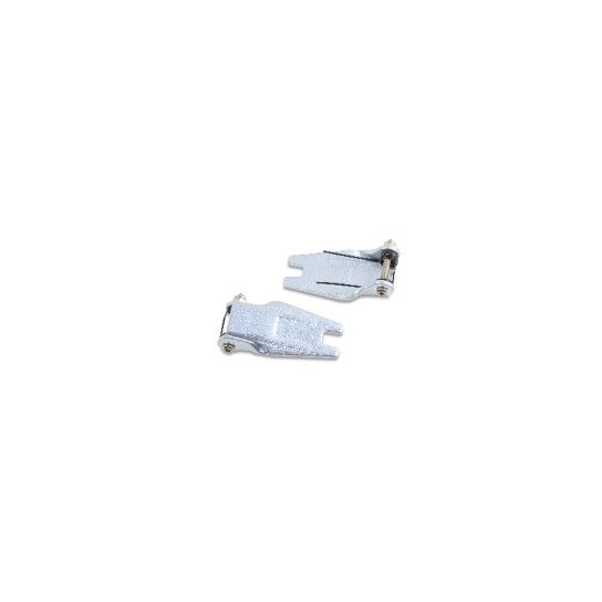 BETA Kit de fechos superior e inferior para diferenciais de alavanca 8146