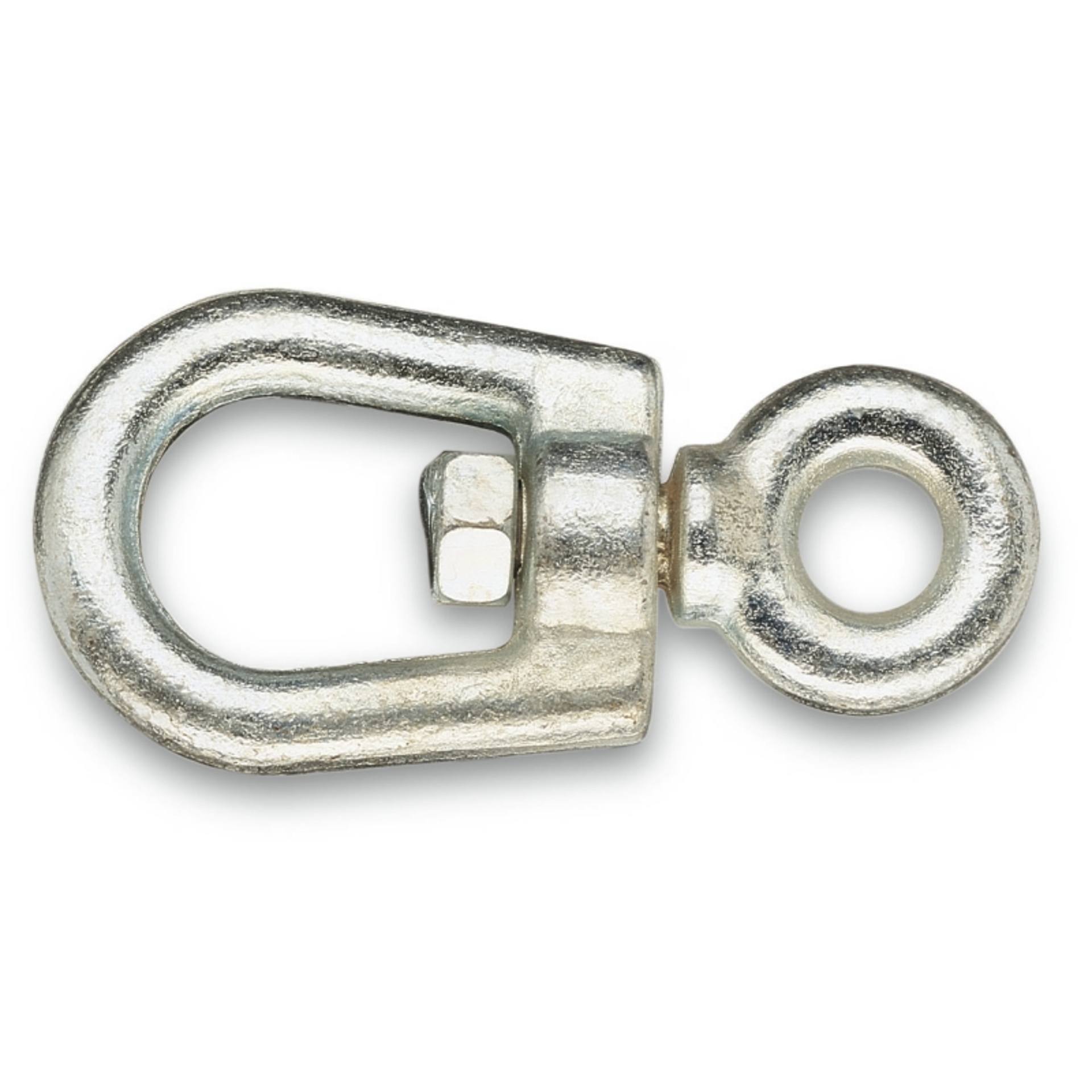 BETA Destorcedores, galvanizados BETA Destorcedores, galvanizados