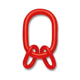 BETA Anis triplos em liga de ao, alta resistncia