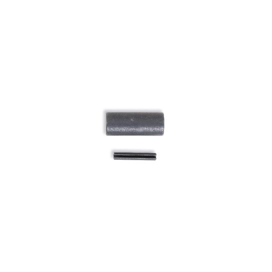 BETA Kitdepinosparaganchositem8058R-8061R