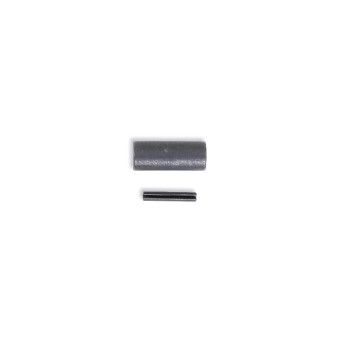 BETA Kitdepinosparaganchositem8058R-8061R