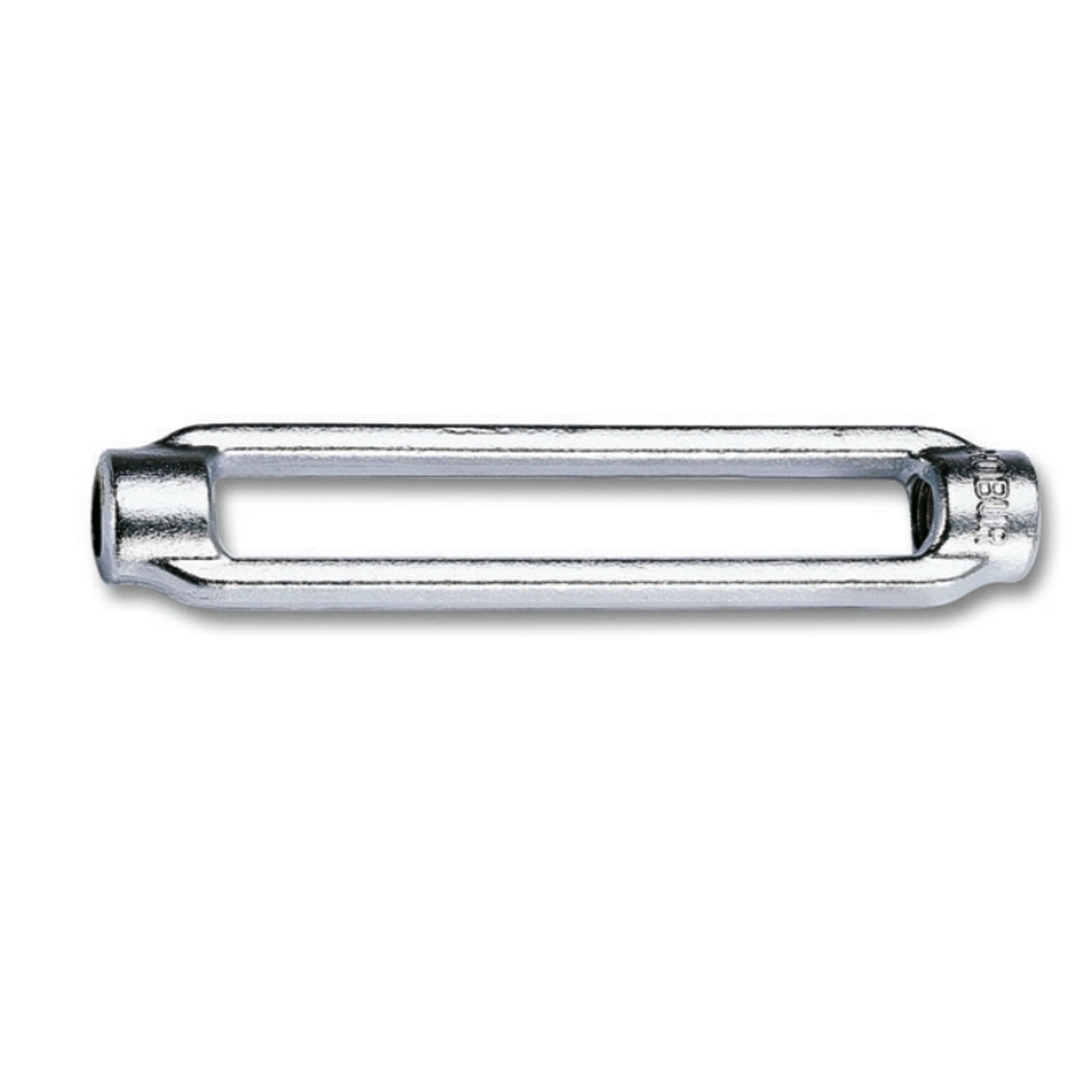 BETA Corpos para tensores, zincados