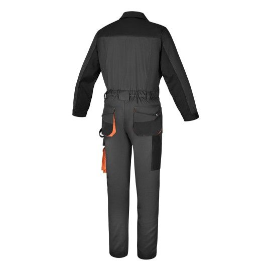 BETA Macac�o de trabalho, leve. Novo design, corte aperfei�oado.