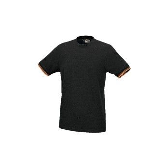 BETA T-shirt de algodo, prtica e confortvel, adequada para trabalho ou lazer