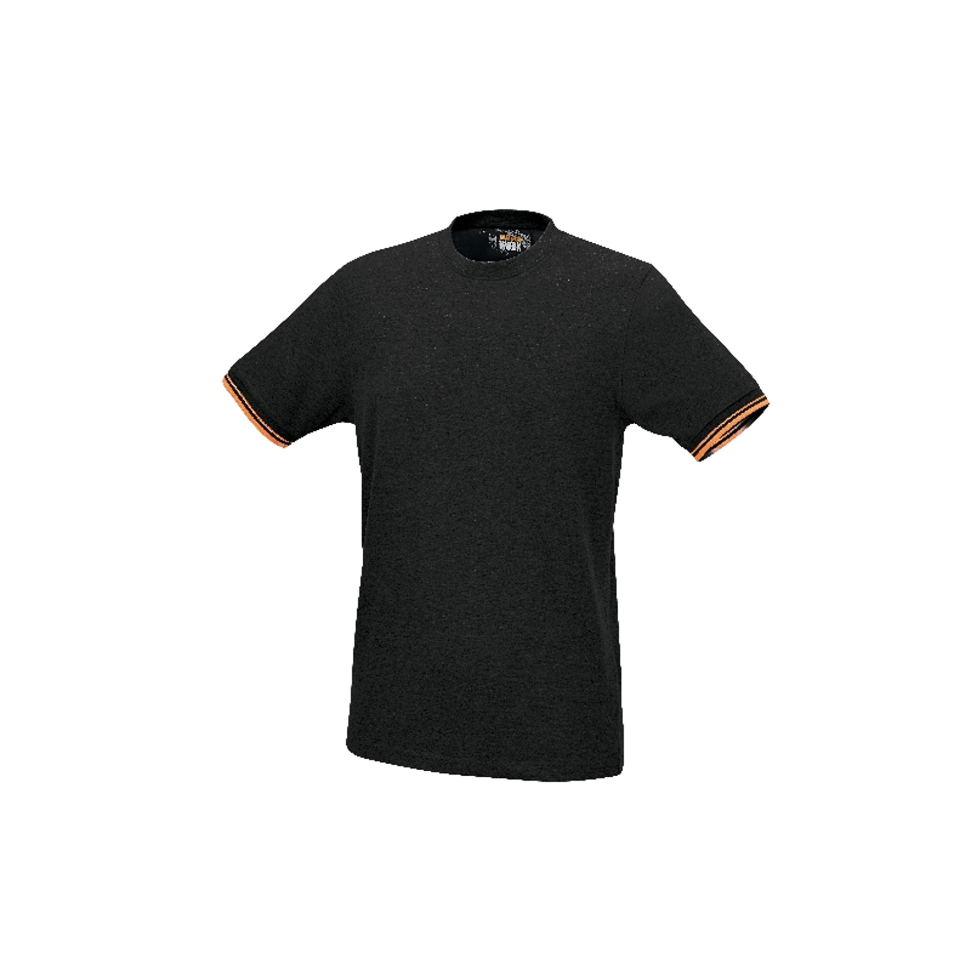 BETA T-shirt de algod�o, pr�tica e confort�vel, adequada para trabalho ou lazer
