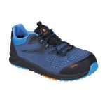 BETA Sapatos 0-Gravityem tecido, ultra-leves, ultra-resistentes e ultra-respirveis