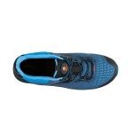 BETA Sapatos 0-Gravityem tecido, ultra-leves, ultra-resistentes e ultra-respirveis