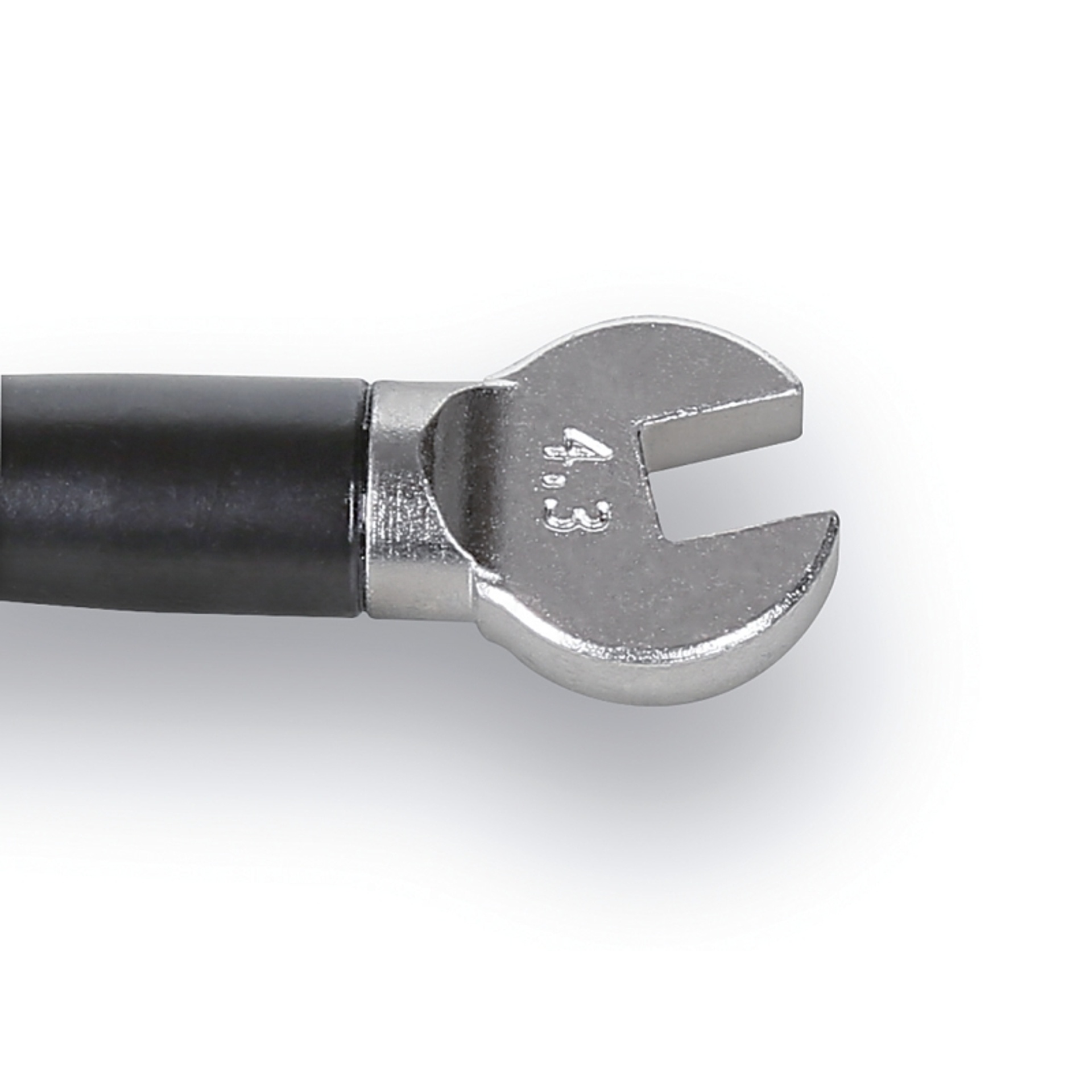 BETA Chave dupla para raios Shimano