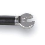 BETA Chave dupla para raios Shimano