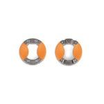 BETA Chave m�ltipla para raios, 3.2 - 4.0 mm