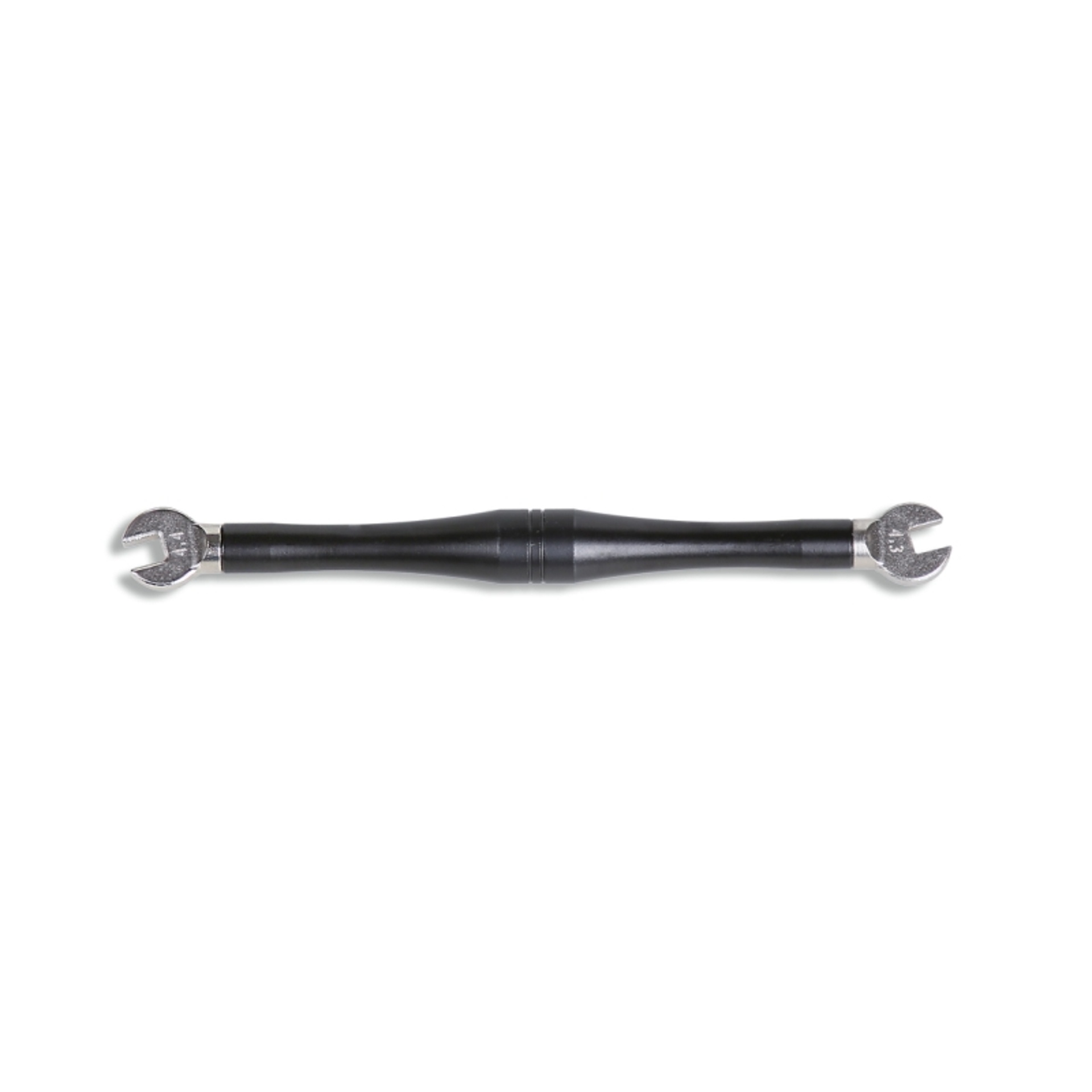 BETA Chave dupla para raios Shimano