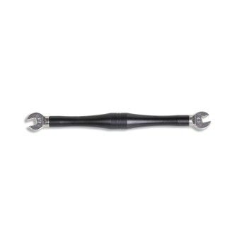 BETA Chave dupla para raios Shimano