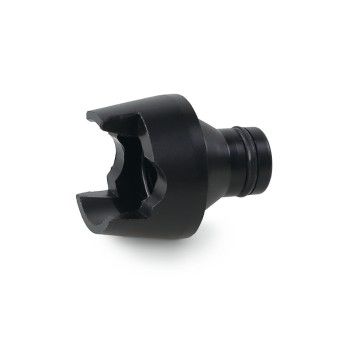 BETA Adaptador para garfosFOX