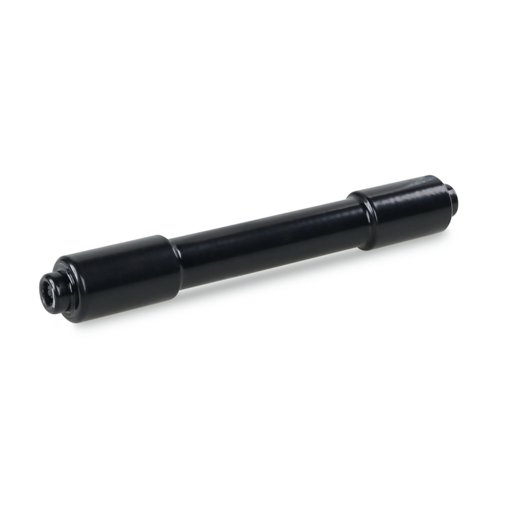 BETA Pino adaptador para garfos sem eixo passante BETA Pino adaptador para garfos sem eixo passante