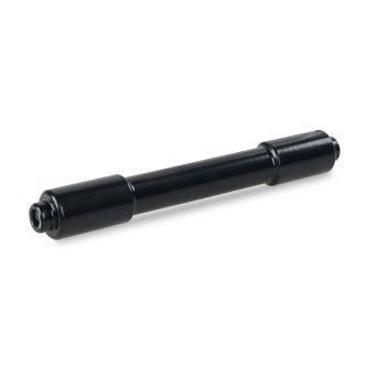 BETA Pino adaptador para garfos sem eixo passante