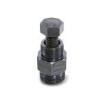 BETA Extrator de rosca externa para volante magntico