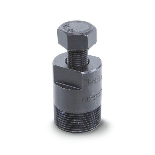 BETA Extrator de rosca externa para volante magnético BETA Extrator de rosca externa para volante magnético