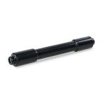 BETA Pino adaptador para garfos sem eixo passante BETA Pino adaptador para garfos sem eixo passante