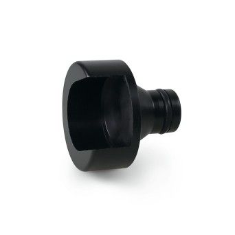 BETA Adaptador para garfos de estrada