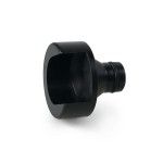 BETA Adaptador para garfos de estrada