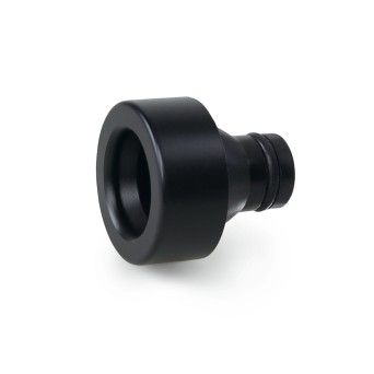 BETA Adaptador para garfos SUNTOUR
