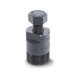 BETA Extrator de rosca externa para volante magntico