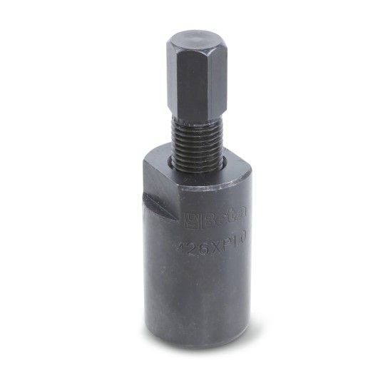 BETA Extrator de rosca interna para volante magnético BETA Extrator de rosca interna para volante magnético
