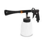 BETA Pistola de limpeza pneumtica