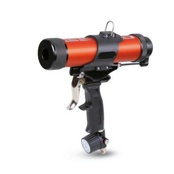 BETA Pistola para isolantes