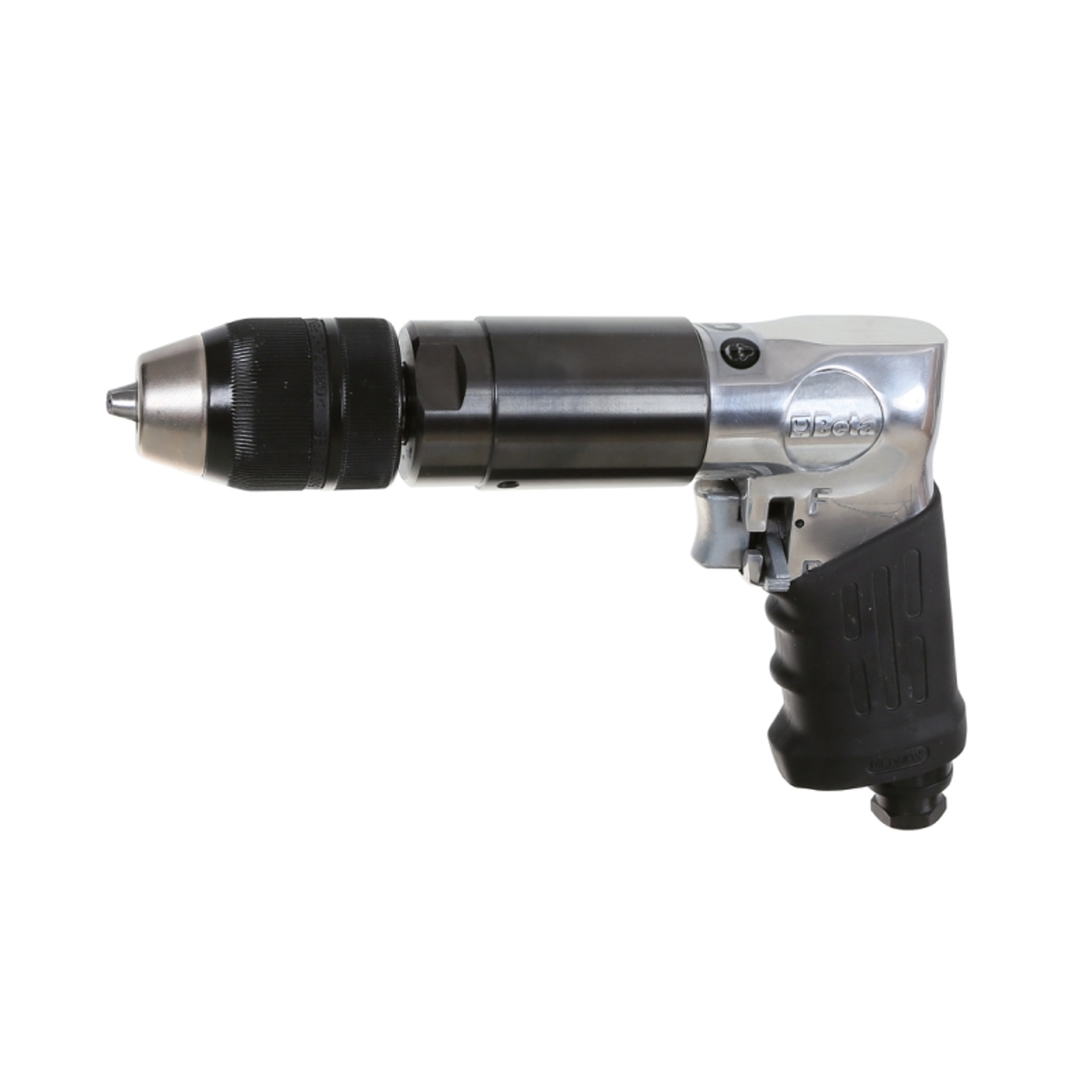 BETA Berbequim pneum�tico revers�vel
