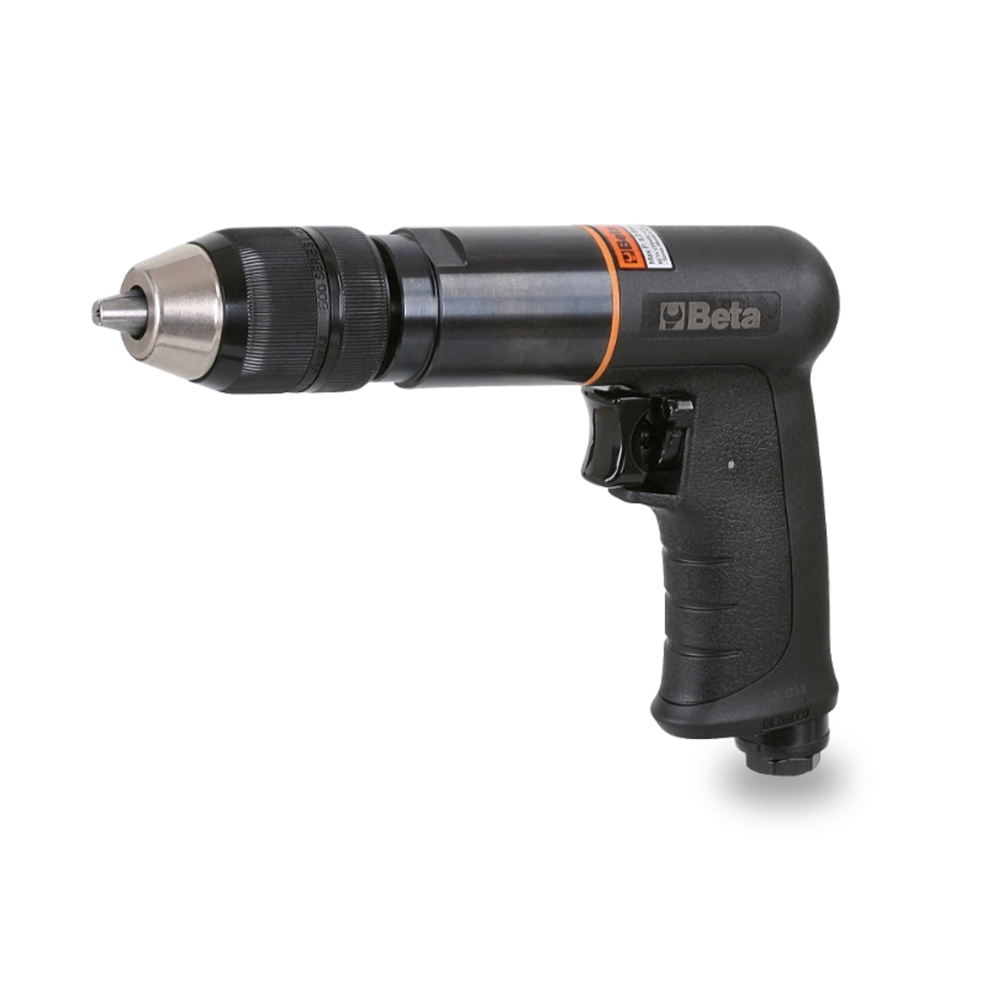 BETA Berbequim pneum�tico revers�vel, em material composito