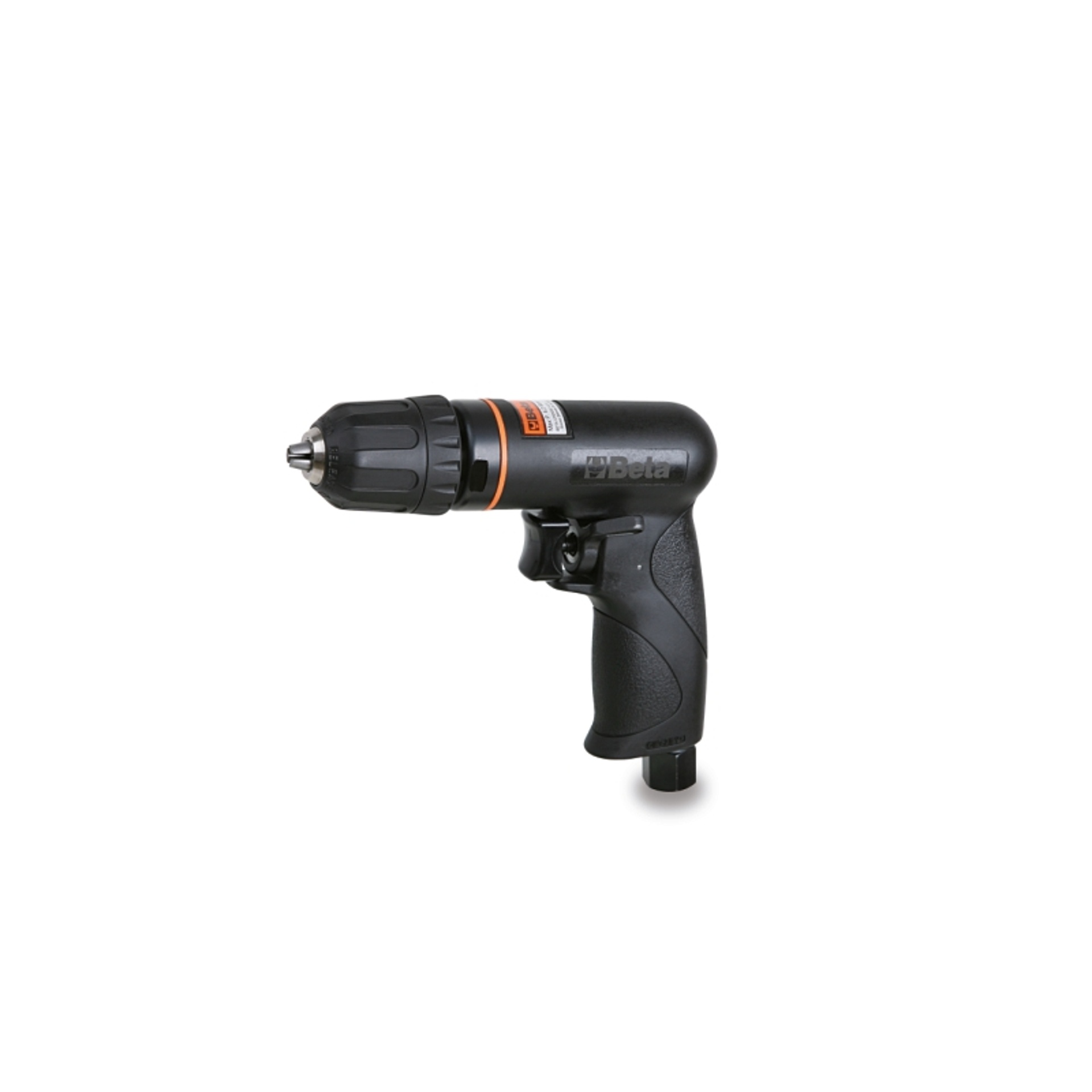 BETA Berbequim pneum�tico revers�vel, em material comp�sito
