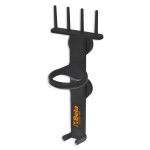 BETA Suporte magn�tico para chave de impacto