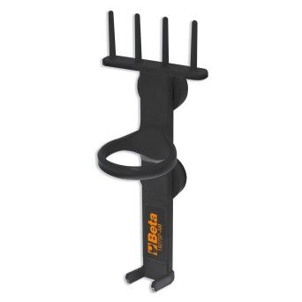 BETA Suporte magntico para chave de impacto