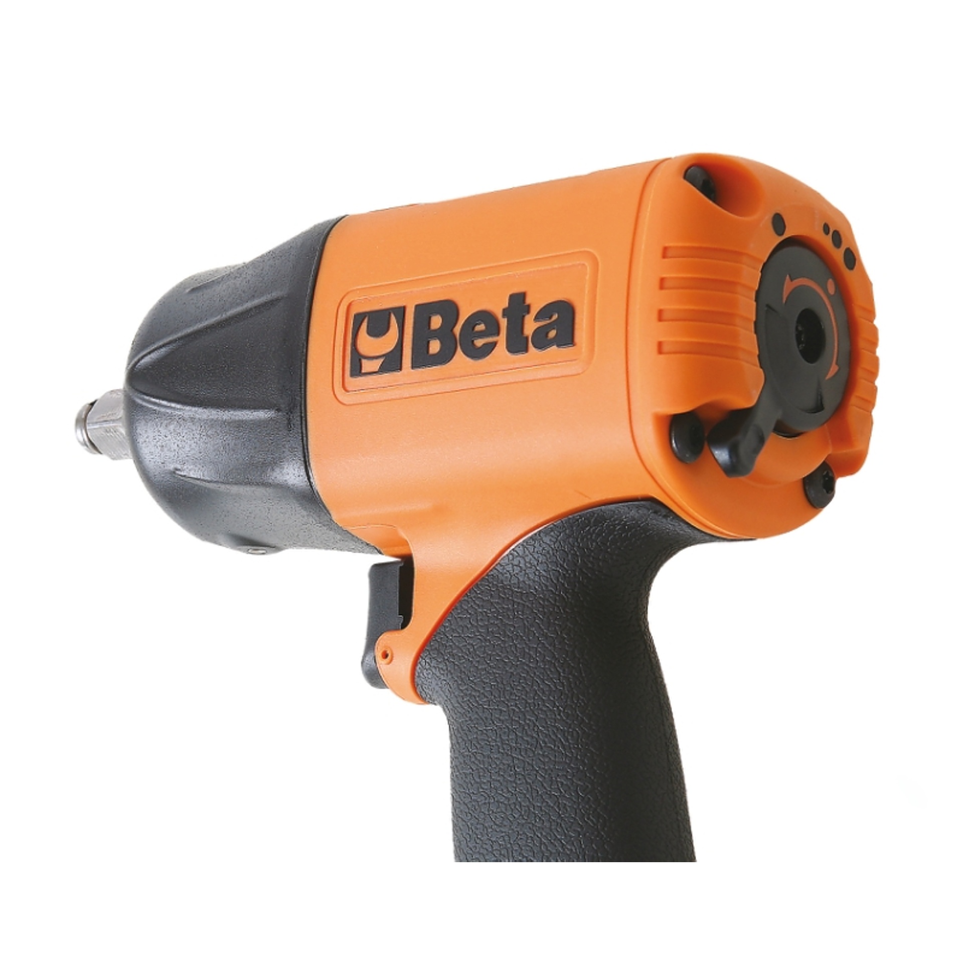 BETA Chave de impacto revers�vel em material composito
