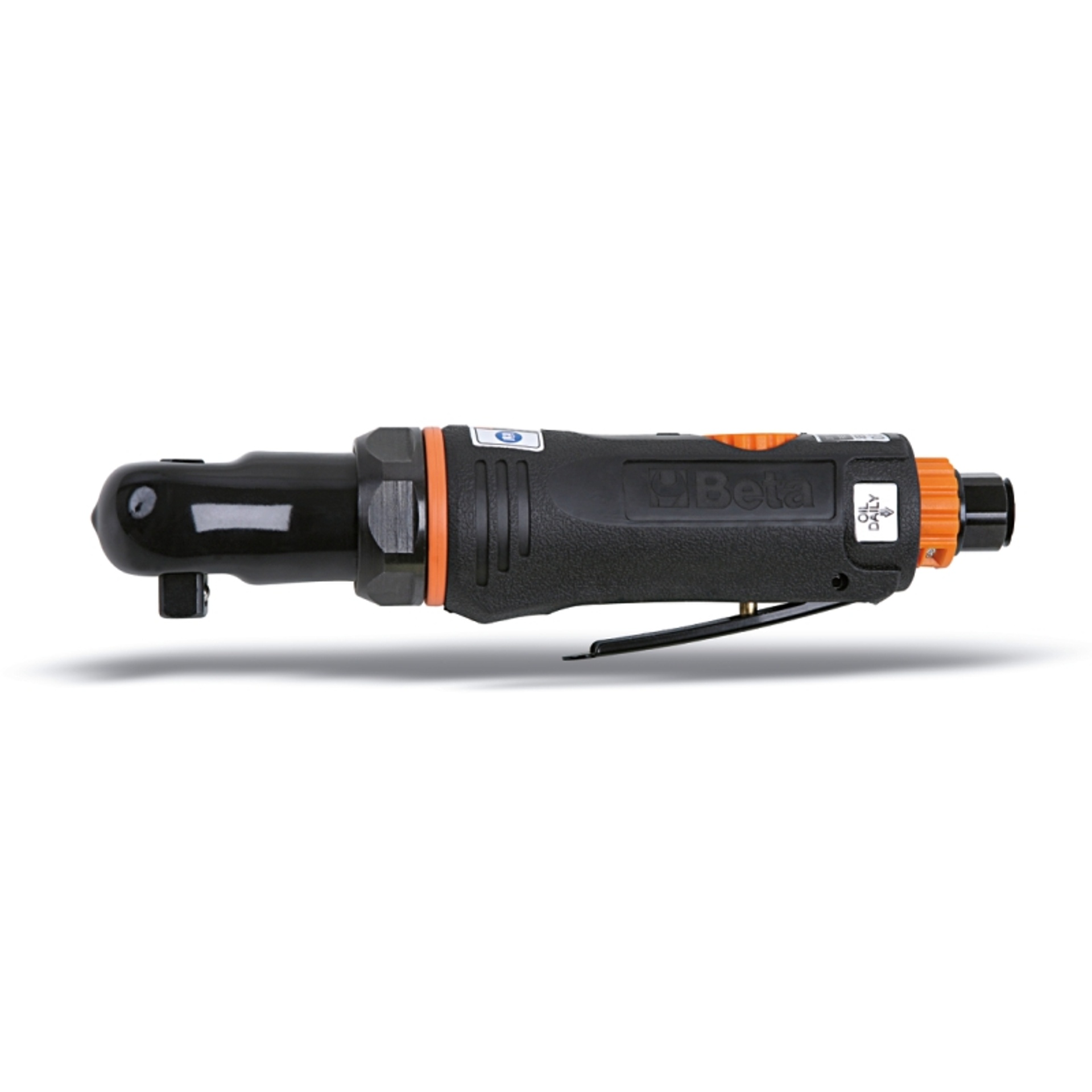 BETA Roquete pneum�tico revers�vel compacto