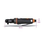 BETA Roquete pneumtico reversvel compacto