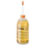 BETA �leo de lubrifica��o ISO 32